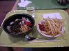 s_PICT0025_thumb.png